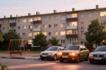 Склады и логистические центры Ozon атаковали на Юге и Кавказе