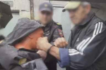 В Севастополе за крупное мошенничество при госзакупках возбудили уголовное дело