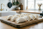 Кошки нет, а наполнитель скупаю пачками: 10 способов применения дома и на даче