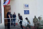 В Симферополе суд обязал дропперов вернуть 10 млн рублей обманутой пенсионерке