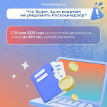 А вы знаете, кто по закону считается оператором персональных данных?