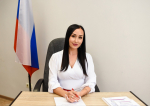 ЛДПР будет представлена в муниципальных советах Севастополя