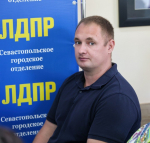 ЛДПР будет представлена в муниципальных советах Севастополя