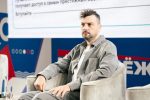 В Севастополе прошел региональный форум Молодежь 92