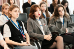 В Севастополе прошел региональный форум Молодежь 92