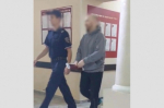 В Симферополе будут судить группу "черных риелторов"