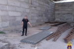 В Симферополе будут судить группу "черных риелторов"