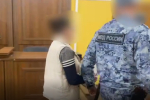 В Крыму организатора сети подпольных казино приговорили к колонии и штрафу