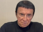 Кашпировский сегодня умер, но его воронка продаж живет: уроки маркетинга 90-х