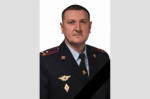 Экс-сотрудник полиции Севастополя погиб при атаке БПЛА в Херсонской области