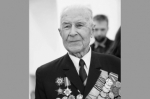 Экс-сотрудник полиции Севастополя погиб при атаке БПЛА в Херсонской области