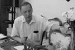 Экс-сотрудник полиции Севастополя погиб при атаке БПЛА в Херсонской области
