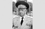 Экс-сотрудник полиции Севастополя погиб при атаке БПЛА в Херсонской области
