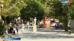 В Севастополе нашли пропавшего 12-летнего мальчика>
	
