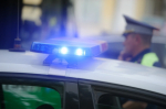 В Севастополе спустя сутки завершились поиски мальчика
