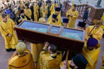 Какие доплаты получают пенсионеры в Севастополе