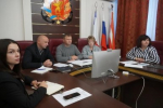 Какие доплаты получают пенсионеры в Севастополе