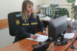 Какие доплаты получают пенсионеры в Севастополе