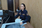 Стало лучше: о проблемах отопительного сезона рассказал эксперт из Крыма