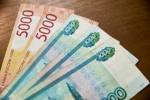 В России предлагают подтянуть минимальную стипендию к МРОТ