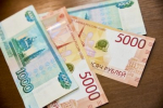 В России предлагают подтянуть минимальную стипендию к МРОТ