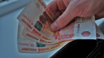 Учащийся должен иметь возможность сосредоточиться на учёбе, а не искать подработку Ольга Брютова, ИА UssurMedia