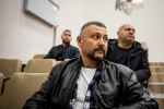 На семинаре для предпринимателей в МЧС России по Севастополю разъяснили требования пожарной безопасности