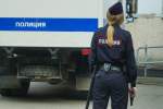 Крымскому таксисту предстоит отбыть срок за смертельное ДТП