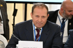 Подробнее об инициативе севастопольских парламентариев на конференции ЮРПА