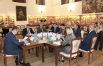 Подробнее об инициативе севастопольских парламентариев на конференции ЮРПА